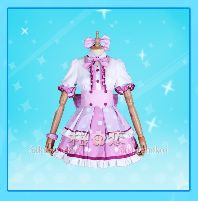 アイドル ライブ Love 学園祭 文化祭 桜内 風 打歌服 コスプレ衣装 ハロウィン コスチューム コミケy62 コスプレ衣装専門店 桜の恋 アニメ コスプレ衣装 通 アイドル ライブ Love 学園祭 文化祭 桜内 風 打歌服 コスプレ衣装 ハロウィン コスチューム コミケy62 コスプレ衣装専門店 桜の恋 アニメ コスプレ衣装 通