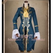 ץ ر ʸ ߥ  ƥߥ ߥߥ ץ  ֡ å ƻ 塼 cosplay ѡƥ ٥ mg008