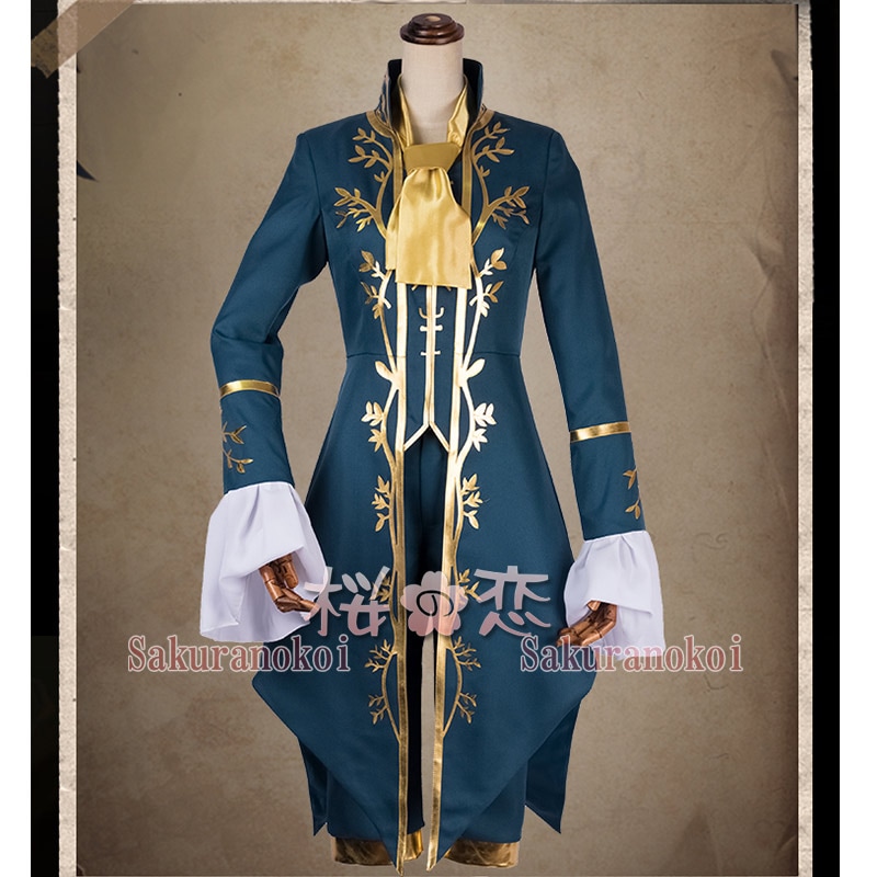 コスプレ 学園祭 文化祭 コミケ 夏コミケ 冬コミケ コスプレ衣装 靴 ブーツ ウィッグ 道具 コスチューム cosplay パーティー イベント mg008