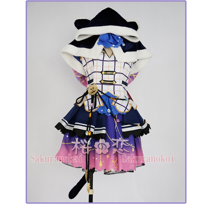 コスプレ 学園祭 文化祭 コミケ  夏コミケ 冬コミケ コスプレ衣装 靴 ブーツ ウィッグ 道具 コスチューム cosplay パーティー イベント ml1001