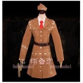 ץ ر ʸ ߥ  ƥߥ ߥߥ ץ  ֡ å ƻ 塼 cosplay ѡƥ ٥ MGL1001
