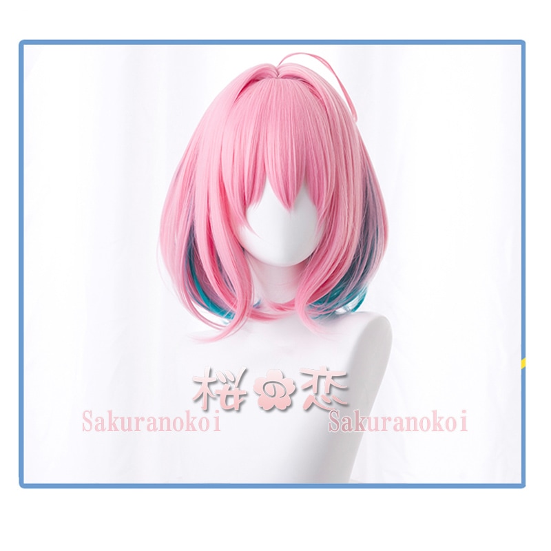 コスプレ 学園祭 文化祭 コミケ  夏コミケ 冬コミケ コスプレ衣装 靴 ブーツ ウィッグ 道具 コスチューム cosplay パーティー イベント zz1001