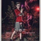 ץ ر ʸ ߥ  ƥߥ ߥߥ ץ  ֡ å ƻ 塼 cosplay ѡƥ ٥ sc1002