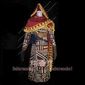 ץ ر ʸ ߥ  ƥߥ ߥߥ ץ  ֡ å ƻ 塼 cosplay ѡƥ ٥ sc1003