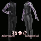 ץ ر ʸ ߥ  ƥߥ ߥߥ ץ  ֡ å ƻ 塼 cosplay ѡƥ ٥ iw501