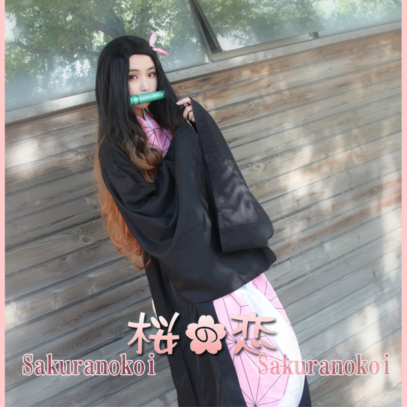 コスプレ 学園祭 文化祭 コミケ  夏コミケ 冬コミケ コスプレ衣装 靴 ブーツ ウィッグ 道具 コスチューム cosplay パーティー イベント mzw1011