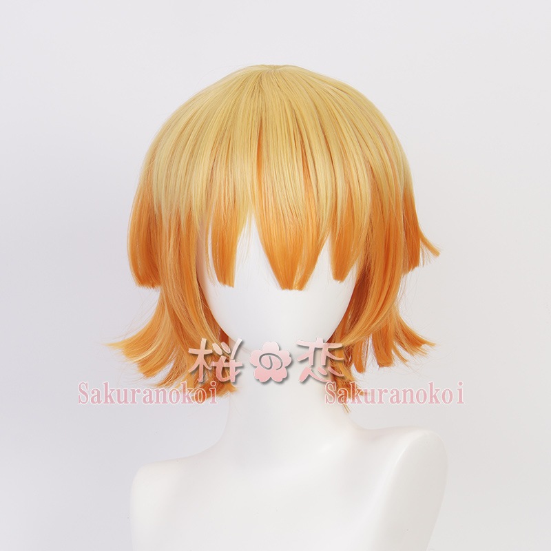 コスプレ 学園祭 文化祭 コミケ  夏コミケ 冬コミケ コスプレ衣装 靴 ブーツ ウィッグ 道具 コスチューム cosplay パーティー イベント mzw1015