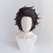 �����ץ� �ر�� ʸ���� ���ߥ�  �ƥ��ߥ� �ߥ��ߥ� �����ץ���� �� �֡��� �����å� ƻ�� �������塼�� cosplay �ѡ��ƥ��� ���٥�� mzw1018