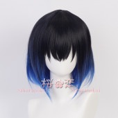 �����ץ� �ر�� ʸ���� ���ߥ�  �ƥ��ߥ� �ߥ��ߥ� �����ץ���� �� �֡��� �����å� ƻ�� �������塼�� cosplay �ѡ��ƥ��� ���٥�� mzw1019