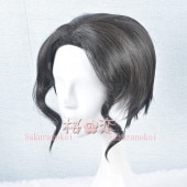 �����ץ� �ر�� ʸ���� ���ߥ�  �ƥ��ߥ� �ߥ��ߥ� �����ץ���� �� �֡��� �����å� ƻ�� �������塼�� cosplay �ѡ��ƥ��� ���٥�� mzw1020