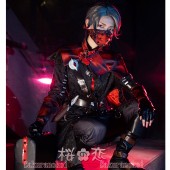 ץ ر ʸ ߥ  ƥߥ ߥߥ ץ  ֡ å ƻ 塼 cosplay ѡƥ ٥ hhe1003
