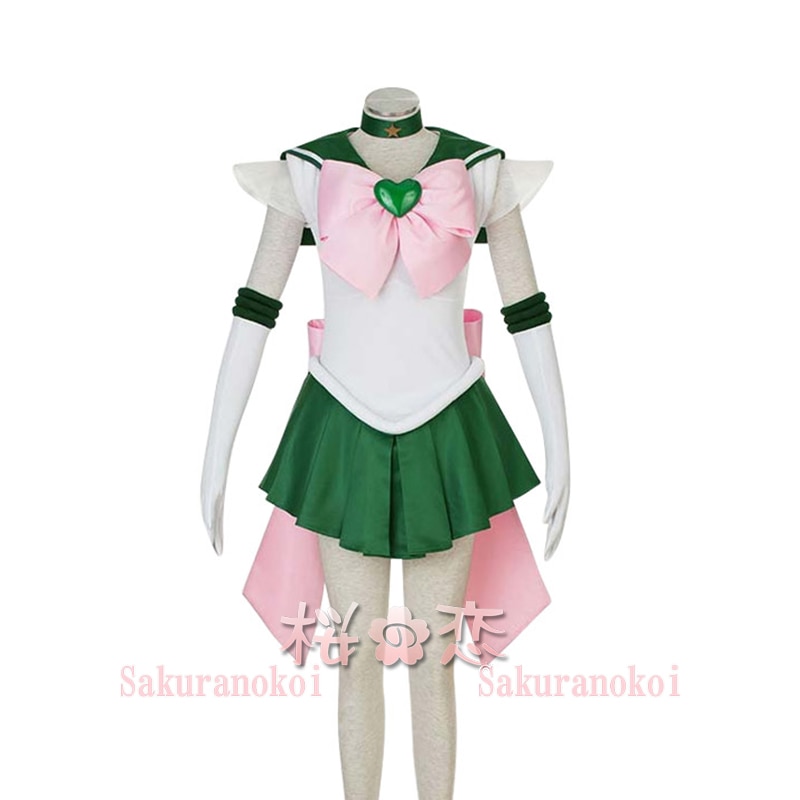 コスプレ 学園祭 文化祭 コミケ  夏コミケ 冬コミケ コスプレ衣装 靴 ブーツ ウィッグ 道具 コスチューム cosplay パーティー イベント tnm22