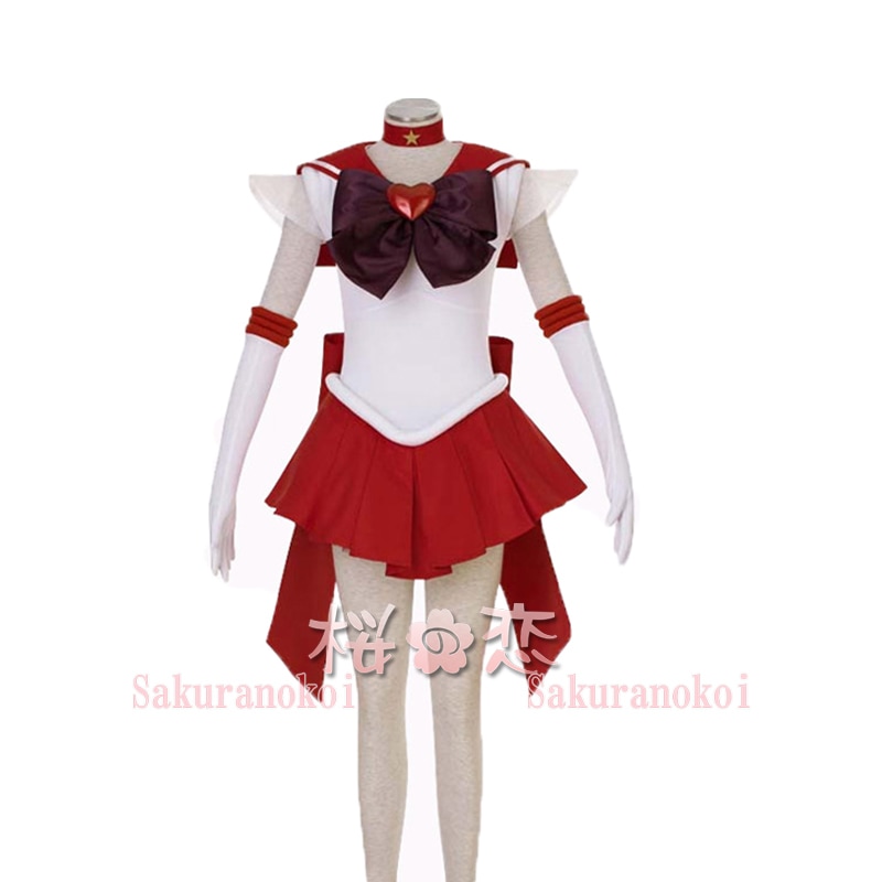 コスプレ 学園祭 文化祭 コミケ  夏コミケ 冬コミケ コスプレ衣装 靴 ブーツ ウィッグ 道具 コスチューム cosplay パーティー イベント tnm23