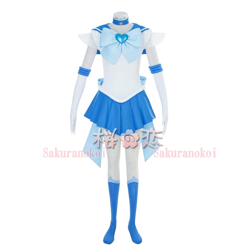 コスプレ 学園祭 文化祭 コミケ  夏コミケ 冬コミケ コスプレ衣装 靴 ブーツ ウィッグ 道具 コスチューム cosplay パーティー イベント tnm24