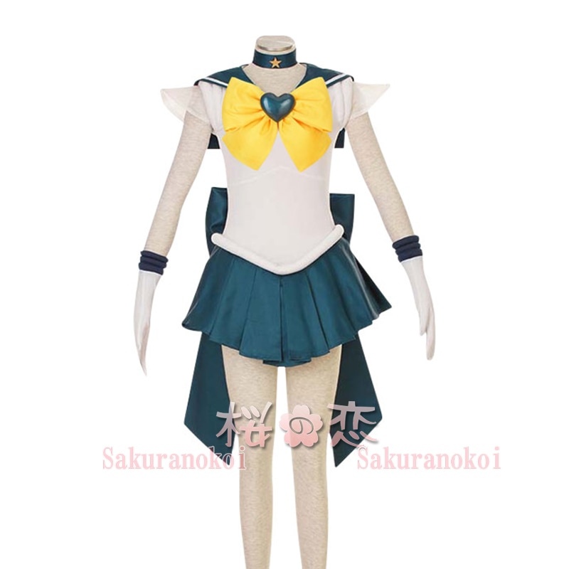 コスプレ 学園祭 文化祭 コミケ  夏コミケ 冬コミケ コスプレ衣装 靴 ブーツ ウィッグ 道具 コスチューム cosplay パーティー イベント tnm26