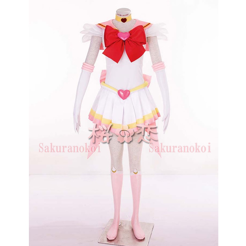 コスプレ 学園祭 文化祭 コミケ 夏コミケ 冬コミケ コスプレ衣装 靴 ブーツ ウィッグ 道具 コスチューム cosplay パーティー イベント tnm28