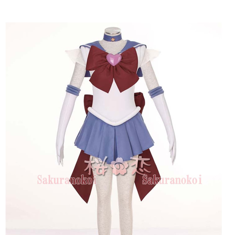 コスプレ 学園祭 文化祭 コミケ  夏コミケ 冬コミケ コスプレ衣装 靴 ブーツ ウィッグ 道具 コスチューム cosplay パーティー イベント tnm29