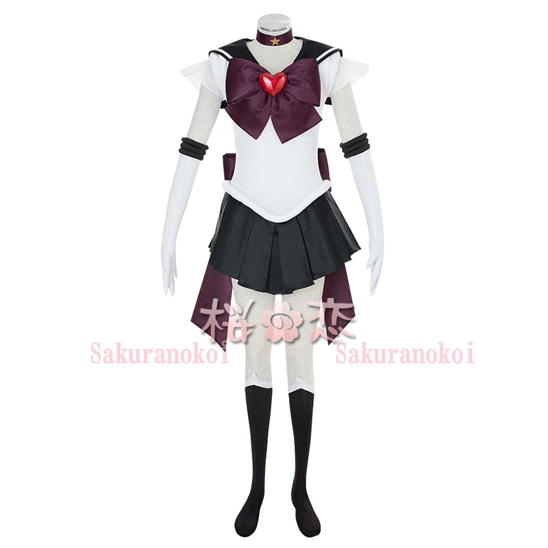コスプレ 学園祭 文化祭 コミケ  夏コミケ 冬コミケ コスプレ衣装 靴 ブーツ ウィッグ 道具 コスチューム cosplay パーティー イベント tnm30