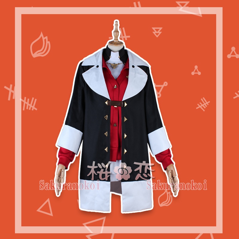 コスプレ 学園祭 文化祭 コミケ  夏コミケ 冬コミケ コスプレ衣装 靴 ブーツ ウィッグ 道具 コスチューム cosplay パーティー イベント y2406