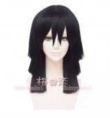 �����ץ� �ر�� ʸ���� ���ߥ�  �ƥ��ߥ� �ߥ��ߥ� �����ץ���� �� �֡��� �����å� ƻ�� �������塼�� cosplay �ѡ��ƥ��� ���٥�� yw2059