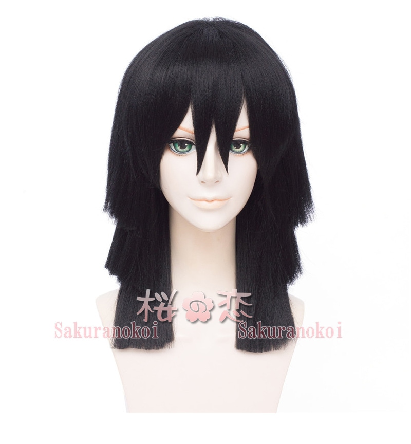 コスプレ 学園祭 文化祭 コミケ  夏コミケ 冬コミケ コスプレ衣装 靴 ブーツ ウィッグ 道具 コスチューム cosplay パーティー イベント yw2059