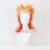 �����ץ� �ر�� ʸ���� ���ߥ�  �ƥ��ߥ� �ߥ��ߥ� �����ץ���� �� �֡��� �����å� ƻ�� �������塼�� cosplay �ѡ��ƥ��� ���٥�� yw2060