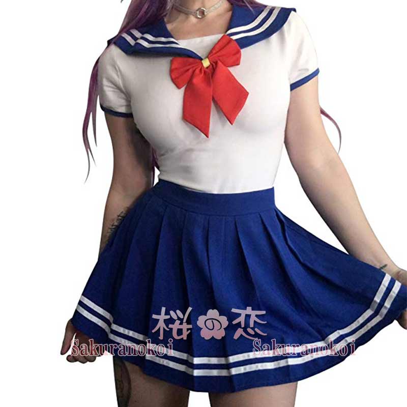 コスプレ 学園祭 文化祭 コミケ 夏コミケ 冬コミケ コスプレ衣装 靴 ブーツ ウィッグ 道具 コスチューム cosplay パーティー イベント tnm31