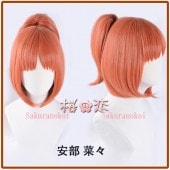 �����ץ� �ر�� ʸ���� ���ߥ�  �ƥ��ߥ� �ߥ��ߥ� �����ץ���� �� �֡��� �����å� ƻ�� �������塼�� cosplay �ѡ��ƥ��� ���٥�� LW001