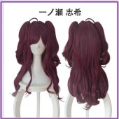 �����ץ� �ر�� ʸ���� ���ߥ�  �ƥ��ߥ� �ߥ��ߥ� �����ץ���� �� �֡��� �����å� ƻ�� �������塼�� cosplay �ѡ��ƥ��� ���٥�� LW002