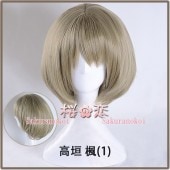 �����ץ� �ر�� ʸ���� ���ߥ�  �ƥ��ߥ� �ߥ��ߥ� �����ץ���� �� �֡��� �����å� ƻ�� �������塼�� cosplay �ѡ��ƥ��� ���٥�� LW003