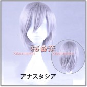 �����ץ� �ر�� ʸ���� ���ߥ�  �ƥ��ߥ� �ߥ��ߥ� �����ץ���� �� �֡��� �����å� ƻ�� �������塼�� cosplay �ѡ��ƥ��� ���٥�� LW004