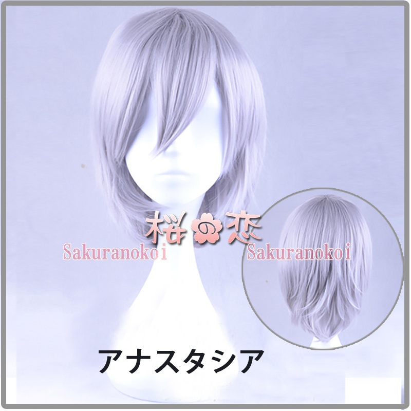 コスプレ 学園祭 文化祭 コミケ 夏コミケ 冬コミケ コスプレ衣装 靴 ブーツ ウィッグ 道具 コスチューム cosplay パーティー イベント LW004