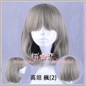 �����ץ� �ر�� ʸ���� ���ߥ�  �ƥ��ߥ� �ߥ��ߥ� �����ץ���� �� �֡��� �����å� ƻ�� �������塼�� cosplay �ѡ��ƥ��� ���٥�� LW005