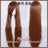 �����ץ� �ر�� ʸ���� ���ߥ�  �ƥ��ߥ� �ߥ��ߥ� �����ץ���� �� �֡��� �����å� ƻ�� �������塼�� cosplay �ѡ��ƥ��� ���٥�� LW009