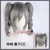 �����ץ� �ر�� ʸ���� ���ߥ�  �ƥ��ߥ� �ߥ��ߥ� �����ץ���� �� �֡��� �����å� ƻ�� �������塼�� cosplay �ѡ��ƥ��� ���٥�� LW011