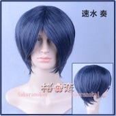 �����ץ� �ر�� ʸ���� ���ߥ�  �ƥ��ߥ� �ߥ��ߥ� �����ץ���� �� �֡��� �����å� ƻ�� �������塼�� cosplay �ѡ��ƥ��� ���٥�� LW012