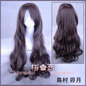 �����ץ� �ر�� ʸ���� ���ߥ�  �ƥ��ߥ� �ߥ��ߥ� �����ץ���� �� �֡��� �����å� ƻ�� �������塼�� cosplay �ѡ��ƥ��� ���٥�� LW015