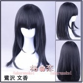 �����ץ� �ر�� ʸ���� ���ߥ�  �ƥ��ߥ� �ߥ��ߥ� �����ץ���� �� �֡��� �����å� ƻ�� �������塼�� cosplay �ѡ��ƥ��� ���٥�� LW018