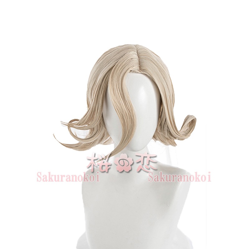 コスプレ 学園祭 文化祭 コミケ 夏コミケ 冬コミケ コスプレ衣装 靴 ブーツ ウィッグ 道具 コスチューム cosplay パーティー イベント yw2061