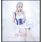 ץ ر ʸ ߥ  ƥߥ ߥߥ ץ  ֡ å ƻ 塼 cosplay ѡƥ ٥ my1002