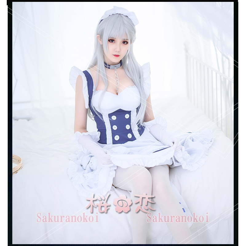 コスプレ 学園祭 文化祭 コミケ  夏コミケ 冬コミケ コスプレ衣装 靴 ブーツ ウィッグ 道具 コスチューム cosplay パーティー イベント my1002