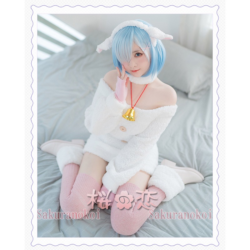 コスプレ 学園祭 文化祭 コミケ 夏コミケ 冬コミケ コスプレ衣装 靴 ブーツ ウィッグ 道具 コスチューム cosplay パーティー イベント mj053