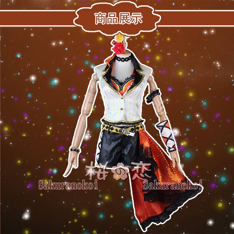 コスプレ 学園祭 文化祭 コミケ  夏コミケ 冬コミケ コスプレ衣装 靴 ブーツ ウィッグ 道具 コスチューム cosplay パーティー イベント y2730