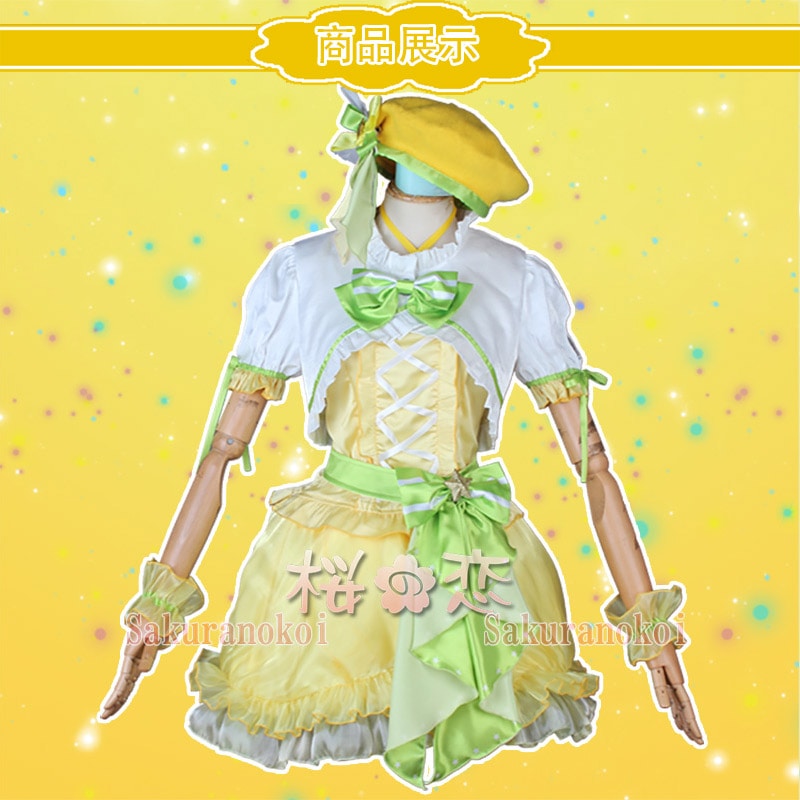 コスプレ 学園祭 文化祭 コミケ  夏コミケ 冬コミケ コスプレ衣装 靴 ブーツ ウィッグ 道具 コスチューム cosplay パーティー イベント y2724