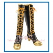 �����ץ� �ر�� ʸ���� ���ߥ�  �ƥ��ߥ� �ߥ��ߥ� �����ץ���� �� �֡��� �����å� ƻ�� �������塼�� cosplay �ѡ��ƥ��� ���٥�� cz2016