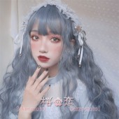 �����Ĥ� �ե륦���å� �����å� ���Ĥ� ����ȱ �դ���  ���� ���꡼�� Lolita ȱ��6���ब���٤� ��Ǯ ʸ���� ���ߥ� ���٥�Ȳ��� hwj001-006