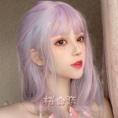 �����Ĥ� �ե륦���å� �����å� ���Ĥ� ���ȥ졼�� ���� ���꡼�� Lolita ���襤�� ��Ǯ ʸ���� ���ߥ� ���٥�Ȳ��� hwj018