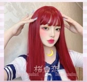 �����Ĥ� �ե륦���å� �����å� ���Ĥ� ���ȥ졼�� ���� ���꡼�� Lolita ��Ǯ ʸ���� ���ߥ� ���٥�Ȳ��� hwj022