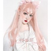 �����Ĥ� �ե륦���å� �����å� ���Ĥ� ���硼�� ���� ���ȥ졼�� ���� ���꡼�� Lolita ��Ǯ ʸ���� ���ߥ� ���٥�Ȳ��� hwj024-025