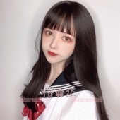 �����Ĥ� �ե륦���å� �����å� ���Ĥ� ���硼�� ���� ���ȥ졼�� ���� ���꡼�� Lolita ��Ǯ ʸ���� ���ߥ� ���٥�Ȳ��� hwj026-028